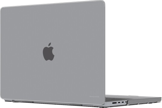 DBRAMANTE1928 Iceland MacBook Pro 16"  M3 STD-MED