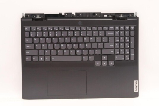 Lenovo COVER Upper Case ASM_ENG C