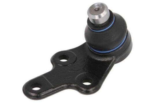 Bærekule REINHOCH RH03 4015