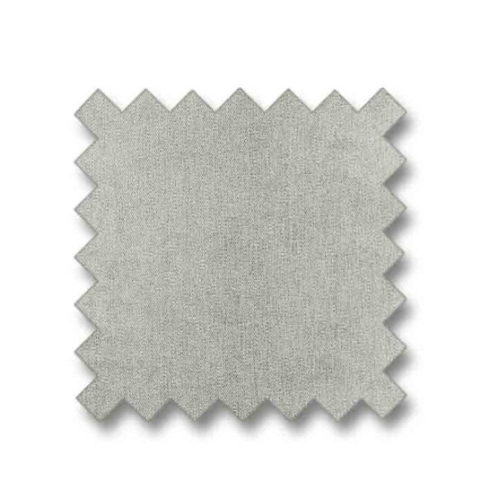 Artwood MONTANA Pall 60 cm 7849 3211 0
