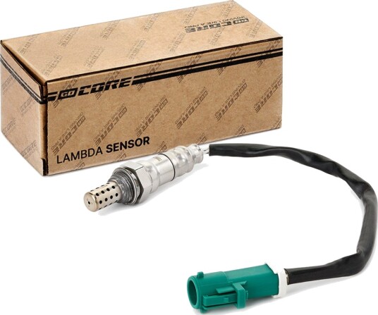 Lambdasonde goCORE GCC9220026 Lambdasonde goCORE GCC9220026