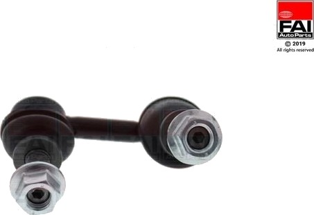FAI AutoParts SS10497 Stabilisatorstag