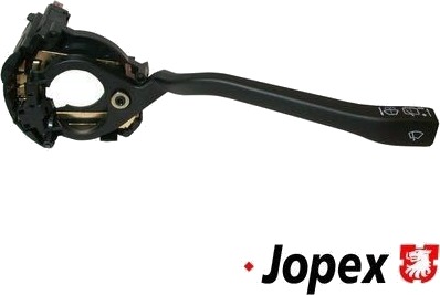 Vindusviskerbryter JP GROUP 1196201700