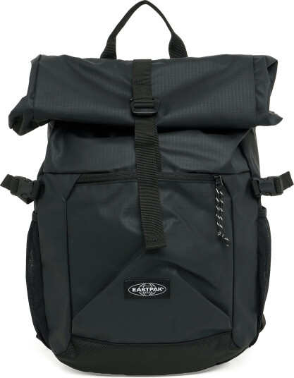 Eastpak Toproll Pro - Black - M Eastpak Toproll Pro - Black - M