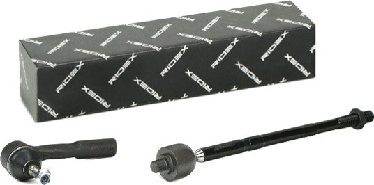 Parallellstag / styrestag RIDEX 284R0463