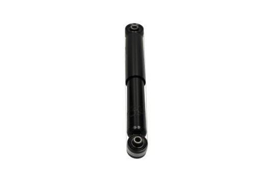 Støtdemper KAVO PARTS SSA-10649 Støtdemper KAVO PARTS SSA-10649