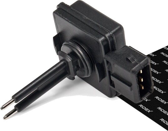 Sensor, kjølemiddelstand RIDEX 1288S0003