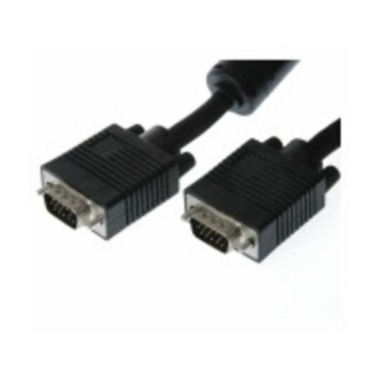 10M MONITOR PREMIUM XGA