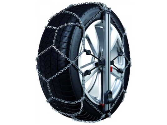 König Snekæde Easy-Fit Suv 267