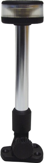 Ankerlanterne LED justerbar 60 cm Ankerlanterne LED justerbar 60 cm