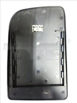 Speilglass TYC 321-0106-1 Speilglass TYC 321-0106-1