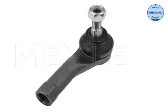 Endeledd MEYLE 16-16 020 0016