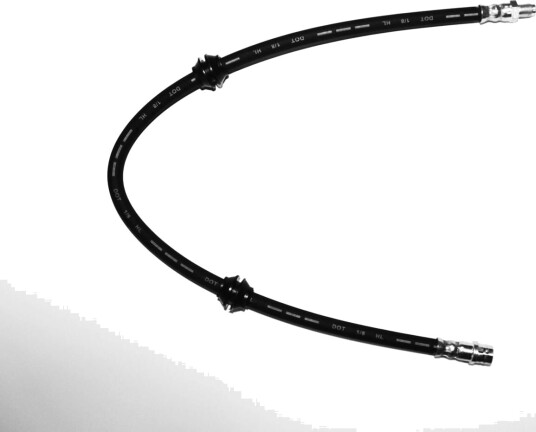 FERODO FHY3477 Bremseslange