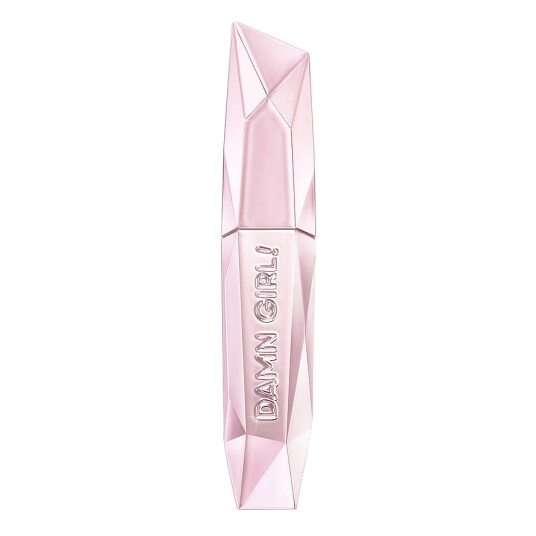 Travel Size Damn Girl! Mascara Travel Size Damn Girl! Mascara