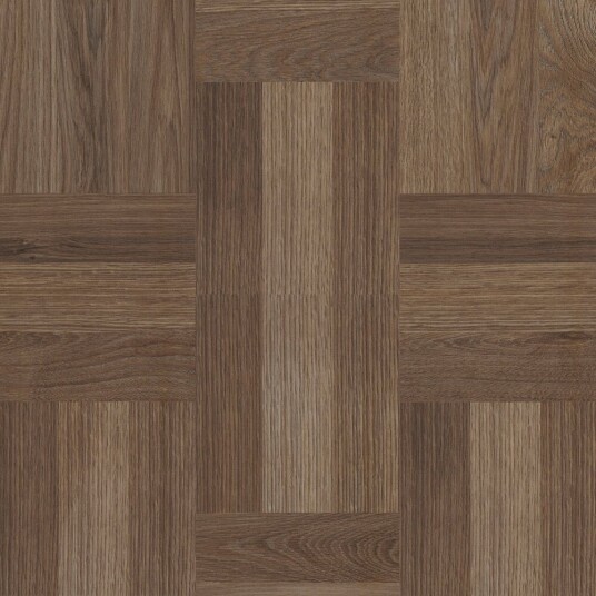 Alloc Berryalloc Laminat Original Hasta La Vista Alloc Berryalloc Laminat Original Hasta La Vista