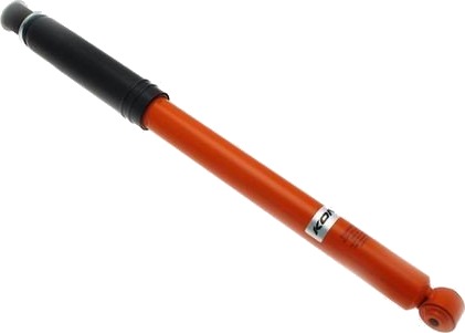KONI 8050 1067 Støtdemper