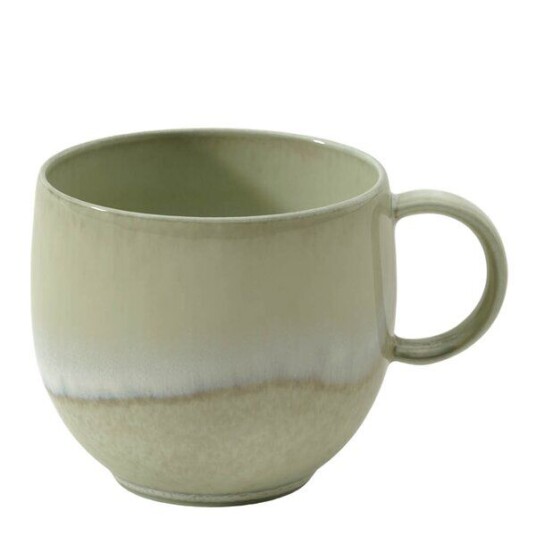Villeroy & Boch Perlemor alga krus 21 cl