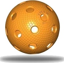 Trix Ball Innebandy Innebandy Slangeskinn Trix Iff Oransje 72 Mm 1 Stk Trix Ball Innebandy Innebandy Slangeskinn Trix Iff Oransje 72 Mm 1 Stk