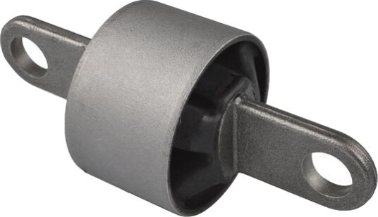 Foring, bærebru/bærearm TEDGUM TED97335
