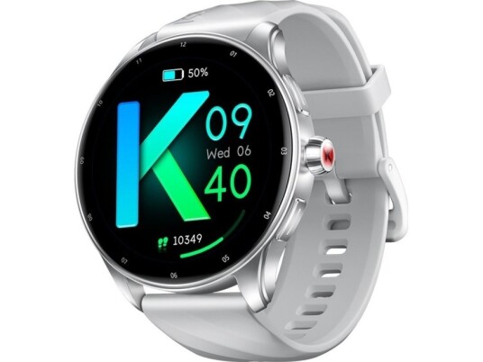 Kumi GW5 Pro Sølv Kumi GW5 Pro Sølv