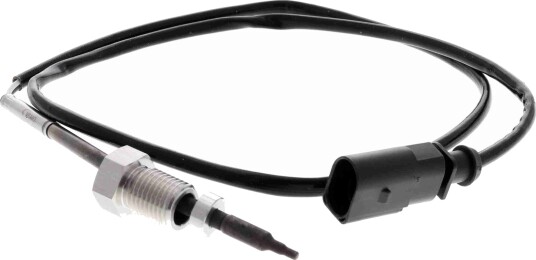 Sensor, eksostemperatur VEMO V10-72-0027