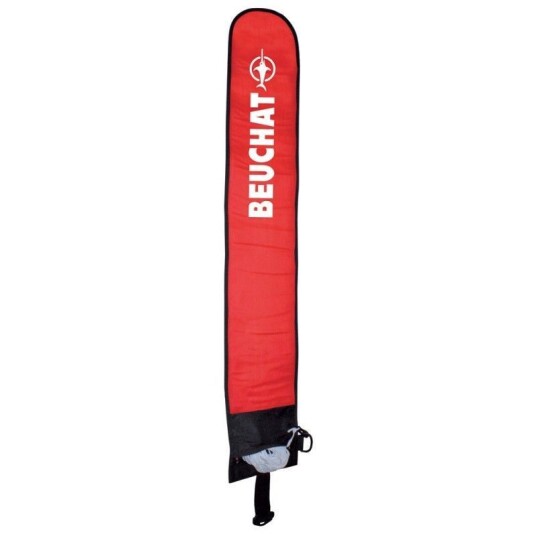 Beuchat bøye Surface Marker Beuchat bøye Surface Marker