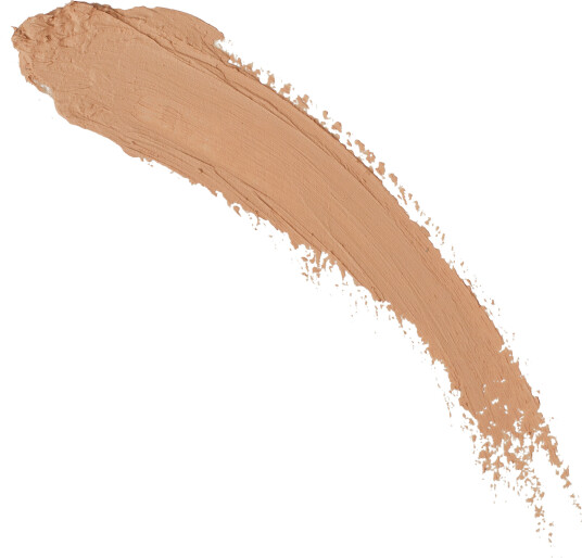 ZAO Refill Stick Foundation 7 shades 776Milk chocolate medium ZAO Refill Stick Foundation 7 shades 776Milk chocolate medium