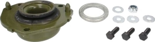 Fjærbeinslager Magnum Technology A7C025