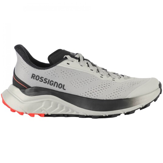 Rossignol Venosk Terrengløpesko Herre Lt Grey EU44 5 / UK10 / US11 Rossignol Venosk Terrengløpesko Herre Lt Grey EU44 5 / UK10 / US11