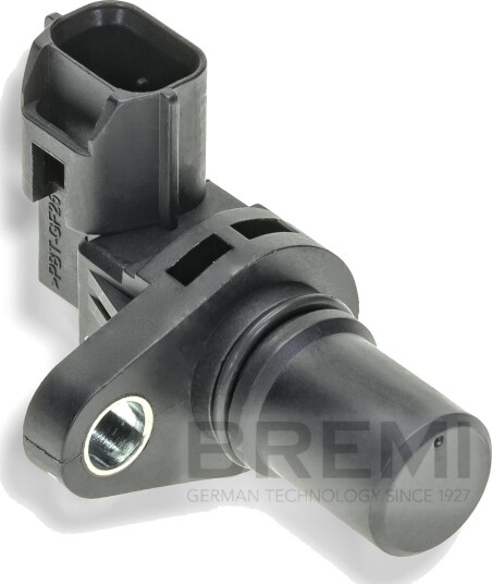 Sensor kamakselposisjon BREMI 60016 Sensor kamakselposisjon BREMI 60016