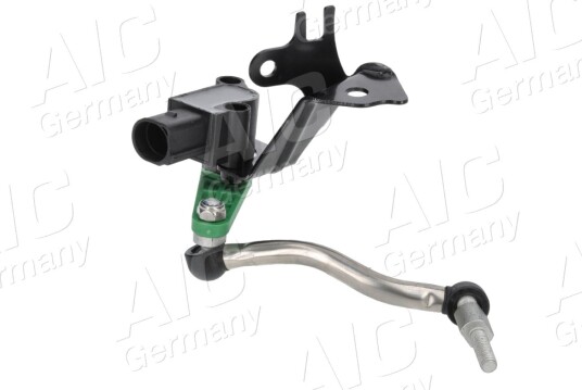 AIC 74960 Sensor, xenonlys (lyslengderegulering