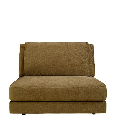 Artwood RENO 1,5 Seter Midtdel 7861 4394 5