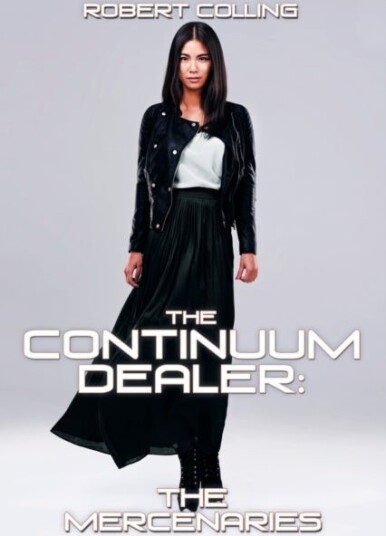 The Continuum Dealer