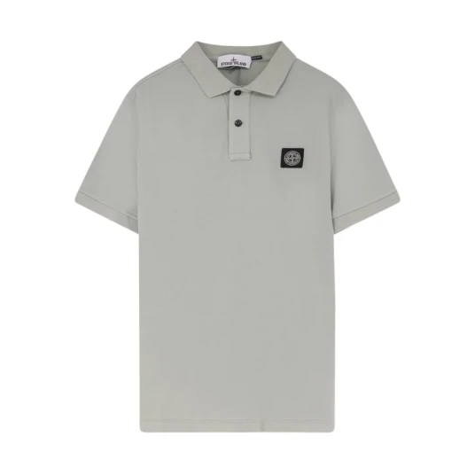 Stone Island Herre Topper Beige M, Stone Island Herre Topper Beige M,
