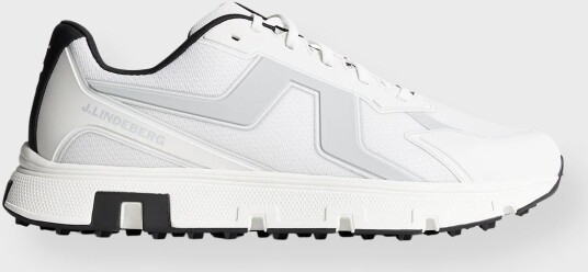 J. Lindeberg Vent 500 Se Golf Sneaker W White 37 J. Lindeberg Vent 500 Se Golf Sneaker W White 37