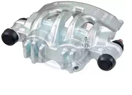Bremsecaliper A.B.S. 630312 Bremsecaliper A.B.S. 630312