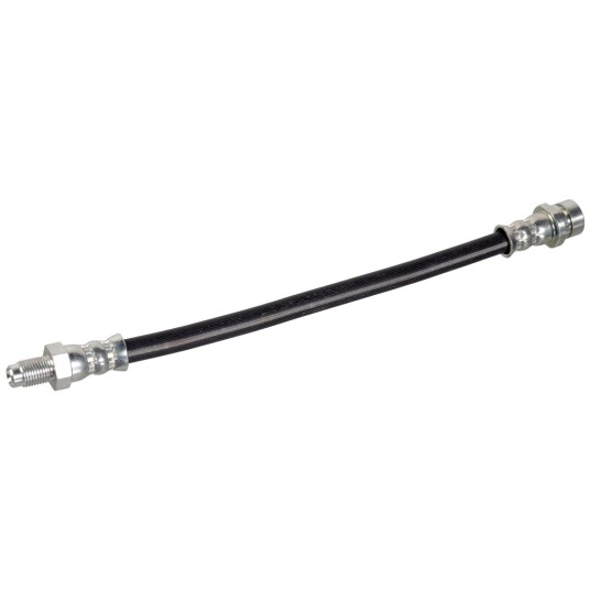 Bremseslange FEBI BILSTEIN 176290 Bremseslange FEBI BILSTEIN 176290