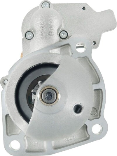 AS PL S0785SEG Starter