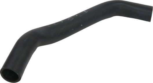 THERMOTEC DWF088TT Radiatorslange