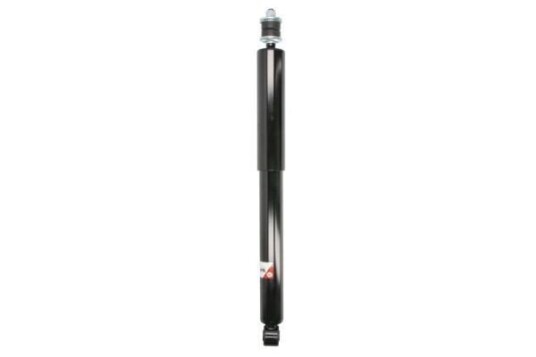 Støtdemper Magnum Technology M0177 Støtdemper Magnum Technology M0177