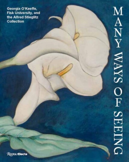Many Ways of Seeing Many Ways of Seeing