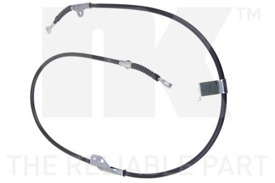 Bremsewire NK 902296