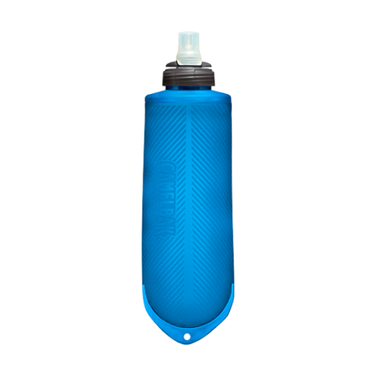 Camelbak Quick Stow 0,6L Camelbak Quick Stow 0,6L