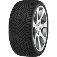 Atlas Green 3 4S 145/60R13 66T