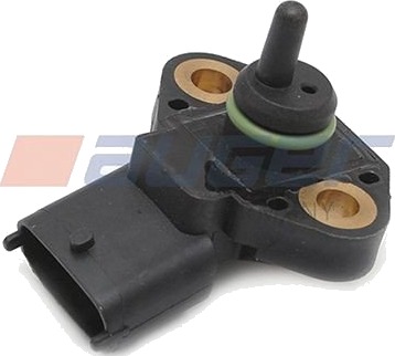 Sensor oljetrykk AUGER 82856