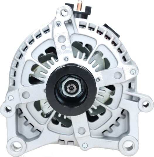 BV PSH 215.940.180.050 Dynamo