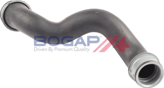 BOGAP C4228176 Radiatorslange