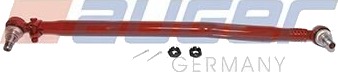 Styrestag AUGER 10133