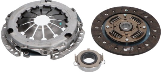 Clutchsett KAVO PARTS CP 1151