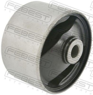 Motorfeste FEBEST MMB-CU2R Motorfeste FEBEST MMB-CU2R